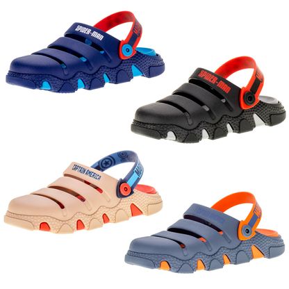 Babuche-Infantil-Marvel-New-Hit-Grendene-Kids-22855-3292983_018-01 Babuche-Infantil-Marvel-New-Hit-Grendene-Kids-22855-3292983_018-01