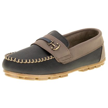 Mocassim-Infantil-Orto-Baby-35052-2335052_001-01 Mocassim-Infantil-Orto-Baby-35052-2335052_001-01
