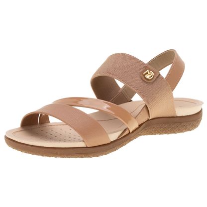 Sandalia-Modare-7125233-0445233_075-01 Sandalia-Modare-7125233-0445233_075-01