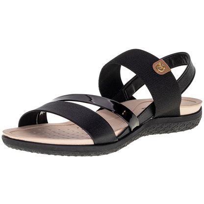 Sandalia-Modare-7125233-0445233B_001-01 Sandalia-Modare-7125233-0445233B_001-01