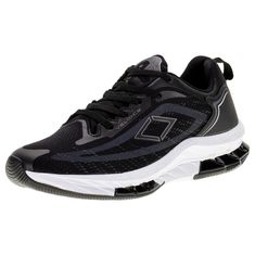 Tenis-Veloce-V4509-0290509_001-01