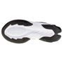 Tenis-Veloce-V4509-0290509_001-04