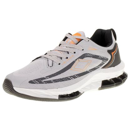 Tenis-Veloce-V4509-0290509_032-01