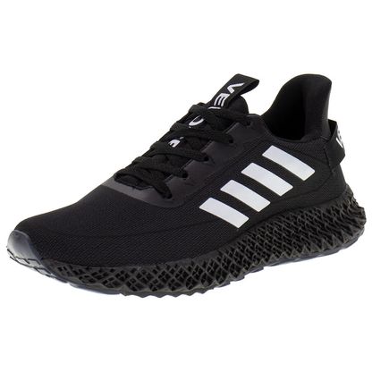 Tenis-Veloce-V4027-0294027B_001-01 Tenis-Veloce-V4027-0294027B_001-01