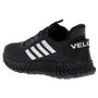 Tenis-Veloce-V4027-0294027B_001-03