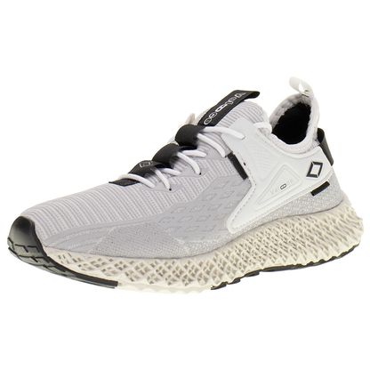 Tenis-Veloce-V4029-0294029_057-01 Tenis-Veloce-V4029-0294029_057-01