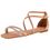 Sandalia-Rasteira-6479108-A0440479_073-01