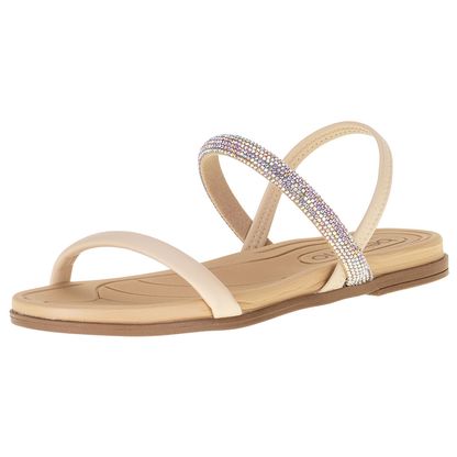 Sandalia-Rasteira-Moleca-8507103-A0445071_044-01 Sandalia-Rasteira-Moleca-8507103-A0445071_044-01