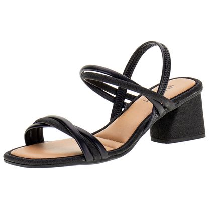 Sandalia-Salto-Grosso-Mississipi-MI391-0640391_001-01 Sandalia-Salto-Grosso-Mississipi-MI391-0640391_001-01