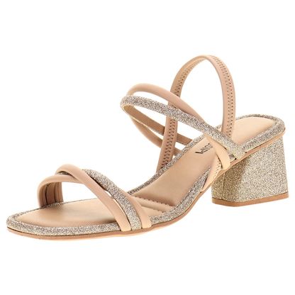 Sandalia-Salto-Grosso-Mississipi-MI391-0640391_073-01 Sandalia-Salto-Grosso-Mississipi-MI391-0640391_073-01