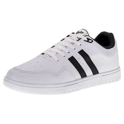 Tenis-Veloce-V853-0290853_057-01 Tenis-Veloce-V853-0290853_057-01