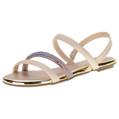 Sandalia-Rasteira-Beira-Rio-8367641-A0446641_044-01 Sandalia-Rasteira-Beira-Rio-8367641-A0446641_044-01