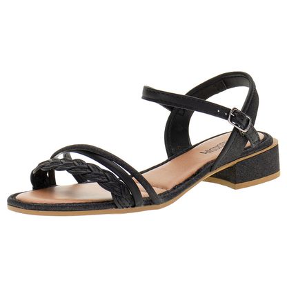 Sandalia-Salto-Grosso-Mississipi-M1382-0640382_001-01 Sandalia-Salto-Grosso-Mississipi-M1382-0640382_001-01