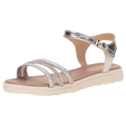 Sandalia-Infantil-Doce-Menina-106-1080106_020-01 Sandalia-Infantil-Doce-Menina-106-1080106_020-01