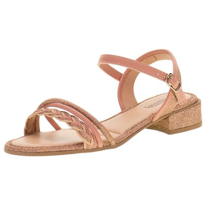 Sandalia-Salto-Grosso-Mississipi-M1382-0640382_028-01 Sandalia-Salto-Grosso-Mississipi-M1382-0640382_028-01