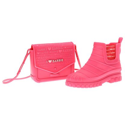 Kit-Bota-Barbie-Love-Bag-Promo-Grendene-Kids-22918-3292918_008-01 Kit-Bota-Barbie-Love-Bag-Promo-Grendene-Kids-22918-3292918_008-01