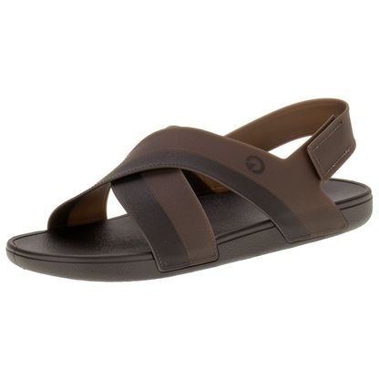 Sandalia-Dakar-X-Cartago-12185-A3292185_002-01 Sandalia-Dakar-X-Cartago-12185-A3292185_002-01