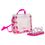 Kit-Sandalia-Barbie-Bag-Sweet-Grendene-Kids-22955-3292955_058-01