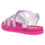 Kit-Sandalia-Barbie-Bag-Sweet-Grendene-Kids-22955-3292955_058-03