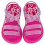 Kit-Sandalia-Barbie-Bag-Sweet-Grendene-Kids-22955-3292955_058-05