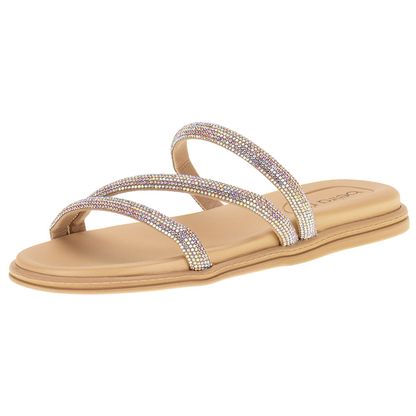 Tamanco-Beira-Rio-8488108-0440848B_073-01 Tamanco-Beira-Rio-8488108-0440848B_073-01