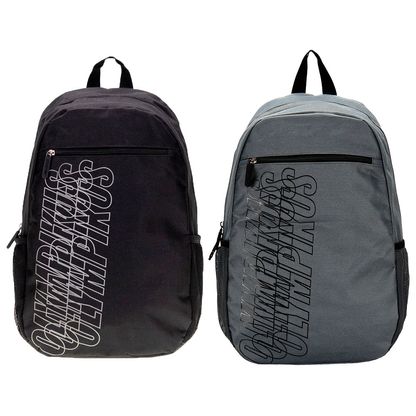 Mochila-New-Basic-Olympikus-OIWB221808-0231808B_018-01 Mochila-New-Basic-Olympikus-OIWB221808-0231808B_018-01