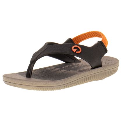 Chinelo-Infantil-Atlanta-Baby-Cartago-12256-3292256_067-01 Chinelo-Infantil-Atlanta-Baby-Cartago-12256-3292256_067-01