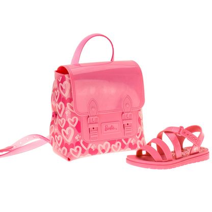Kit-Sandalia-Barbie-Bag-Sweet-Grendene-Kids-22955-3292955_008-01 Kit-Sandalia-Barbie-Bag-Sweet-Grendene-Kids-22955-3292955_008-01