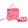 Kit-Sandalia-Barbie-Bag-Sweet-Grendene-Kids-22955-3292955_008-01
