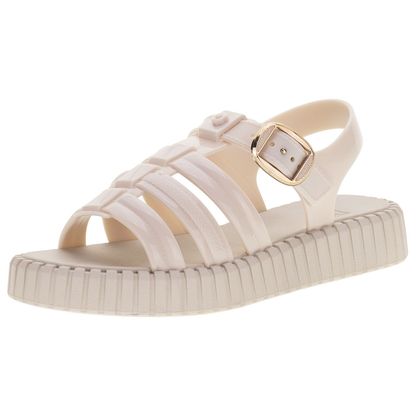 Sandalia-Drop-Zaxy-18882-3298882_092-01 Sandalia-Drop-Zaxy-18882-3298882_092-01