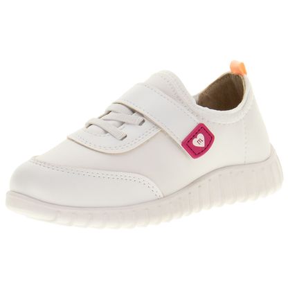 Tenis-Infantil-Molekinha-2570103-A0442570_003-01 Tenis-Infantil-Molekinha-2570103-A0442570_003-01