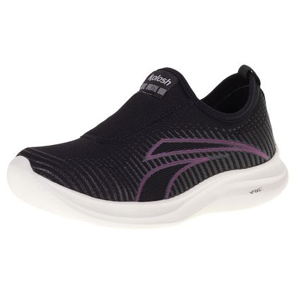 Tenis-Sport-Style-Kolosh-K7036-0647036_069-01 Tenis-Sport-Style-Kolosh-K7036-0647036_069-01
