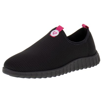 Tenis-Infantil-Slip-On-Molekinha-2570100-0442577_069-01 Tenis-Infantil-Slip-On-Molekinha-2570100-0442577_069-01