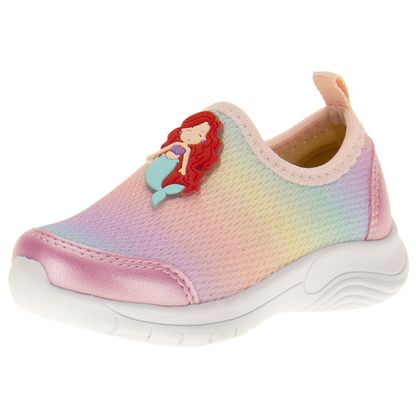 Tenis-Infantil-Slip-On-Lily-Kids-19032-3019032_008-01 Tenis-Infantil-Slip-On-Lily-Kids-19032-3019032_008-01