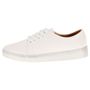 Tenis-Casual-12141305-A0441305_051-02