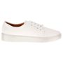 Tenis-Casual-12141305-A0441305_051-05