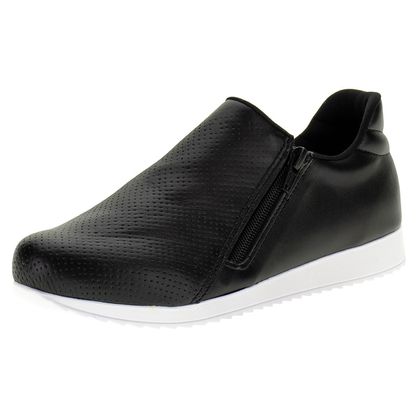 Tenis-Slip-On-Magoblan-127168-5477168_001-01 Tenis-Slip-On-Magoblan-127168-5477168_001-01