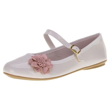 Sapatilha-Infantil-Molekinha-2502397-0442397_003-01 Sapatilha-Infantil-Molekinha-2502397-0442397_003-01