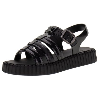 Sandalia-Drop-Zaxy-18882-3298882_001-01 Sandalia-Drop-Zaxy-18882-3298882_001-01