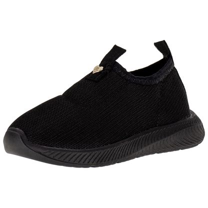 Tenis-Baby-Molekinha-2723100-0447723_001-01 Tenis-Baby-Molekinha-2723100-0447723_001-01