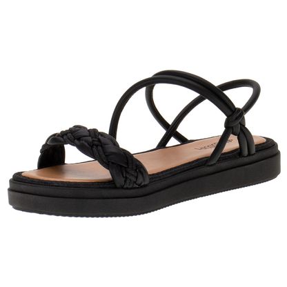 Sandalia-Flat-Mississipi-MI403-0640403_001-01 Sandalia-Flat-Mississipi-MI403-0640403_001-01