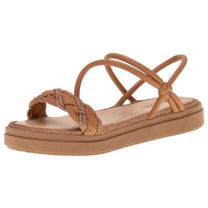 Sandalia-Flat-Mississipi-MI403-0640403_063-01 Sandalia-Flat-Mississipi-MI403-0640403_063-01