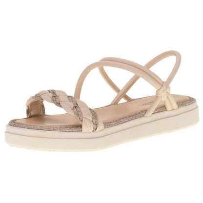 Sandalia-Flat-Mississipi-MI403-0640403_073-01 Sandalia-Flat-Mississipi-MI403-0640403_073-01