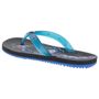 Chinelo-Summer-Kenner-DHQ02-1971508_049-04