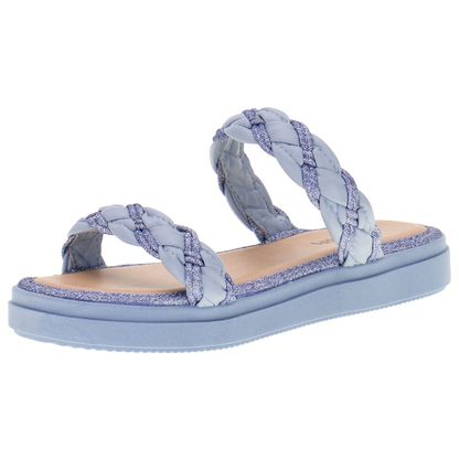 Tamanco-Flat-Mississipi-MI401-0640401_009-01 Tamanco-Flat-Mississipi-MI401-0640401_009-01