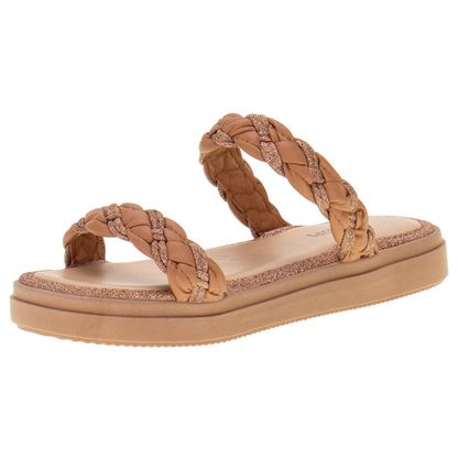 Tamanco-Flat-Mississipi-MI401-0640401_063-01 Tamanco-Flat-Mississipi-MI401-0640401_063-01