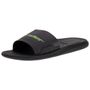Chinelo-Slide-Step-Rider-12265-A3292265_024-02