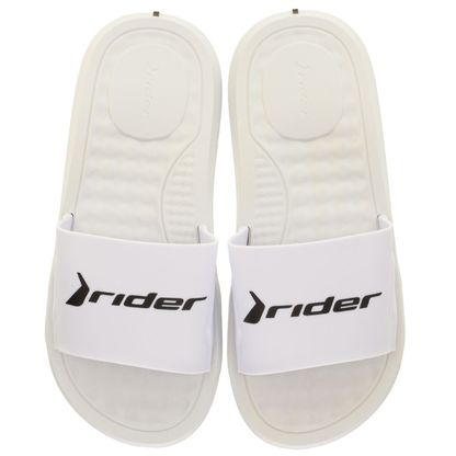 Chinelo-Slide-Step-Rider-12265-A3292265_057-01 Chinelo-Slide-Step-Rider-12265-A3292265_057-01
