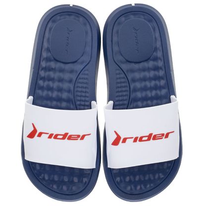 Chinelo-Slide-Step-Rider-12265-A3292265_074-01 Chinelo-Slide-Step-Rider-12265-A3292265_074-01