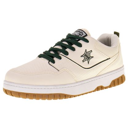 Tenis-Nesk-C5731-1055731_076-01 Tenis-Nesk-C5731-1055731_076-01